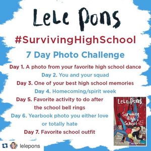 Image post by @gallerybooks on Instagram