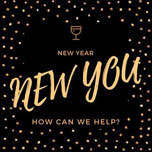 Image post by @themoorecenter on Instagram