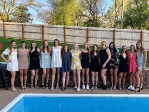 Image post by @omahavb on Instagram