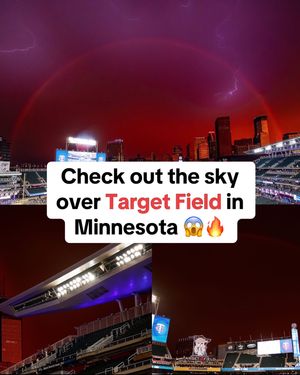 Image post by @houseofhighlights on Instagram