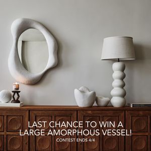 Image post by @lemieuxetcie on Instagram