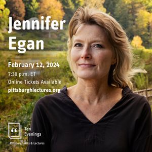 Image post by @pghartslectures on Instagram