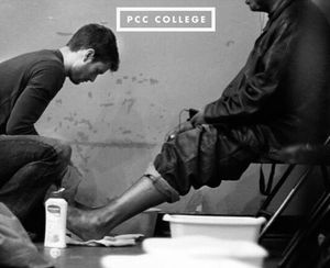 Image post by @pcc_youngadults on Instagram
