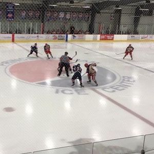 Image post by @rvagenerals on Instagram