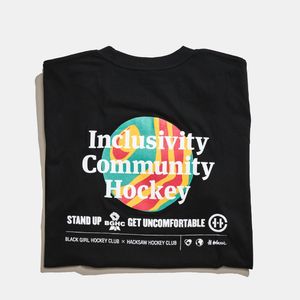 Image post by @hacksawhockey on Instagram