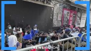 Video post by @newsnation on YouTube