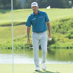 Image post by @texas.golf.hof on Instagram