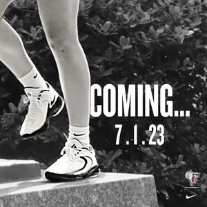 Image post by @fordhamvb on Instagram