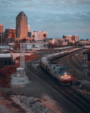 Image post by @kpearsonmedia on Instagram