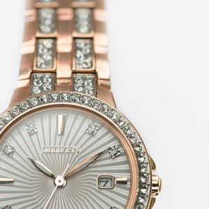 Image post by @citizenwatchus on Instagram