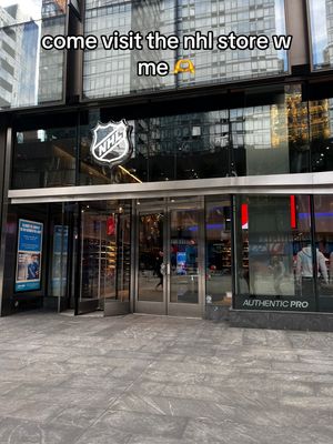 Video post by @slapshot.sarahh on TikTok