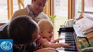 Video post by @allstate on YouTube