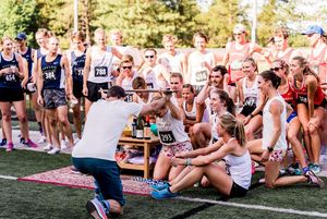 Image post by @pdxtrack on Instagram