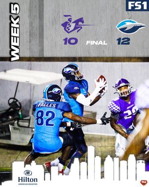 Image post by @thespringleague on Instagram