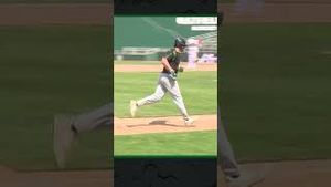 Video post by @daytondragons on YouTube