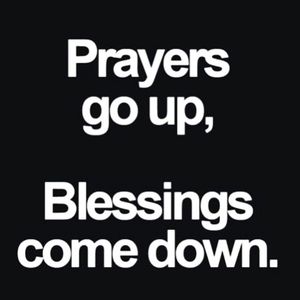Image post by @metrolifechurch on Instagram