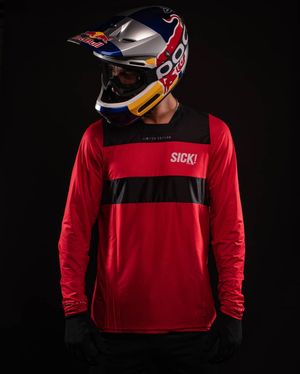Image post by @wibmerfabio on Instagram