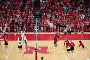 Image post by @colgate_vb on Instagram