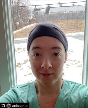 Image post by @k128imedia on Instagram