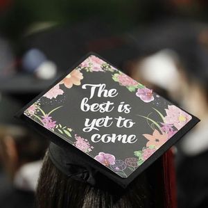 Image post by @ugacareercenter on Instagram