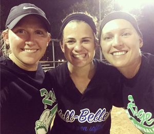 Image post by @arcadia_sb on Instagram