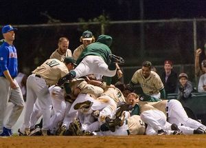 Image post by @ju_baseball on Instagram