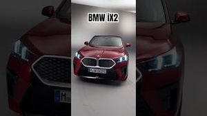 Video post by @bmwblog on YouTube