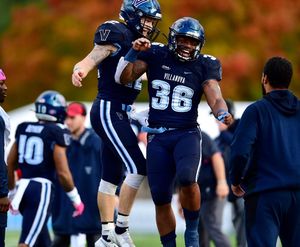 Image post by @novafootball on Instagram