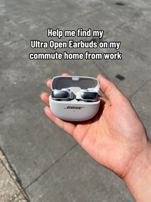 Video post by @bose on TikTok