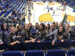 Image post by @uncavlwsoccer on Instagram