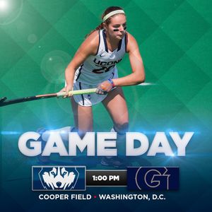 Image post by @uconnfhockey on Instagram
