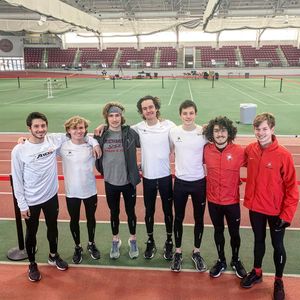 Image post by @richmondxctf on Instagram
