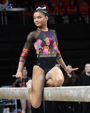 Image post by @beavergym on Instagram