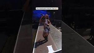 Video post by @respectivecollective on YouTube
