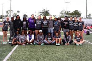 Image post by @conversevalkyries on Instagram