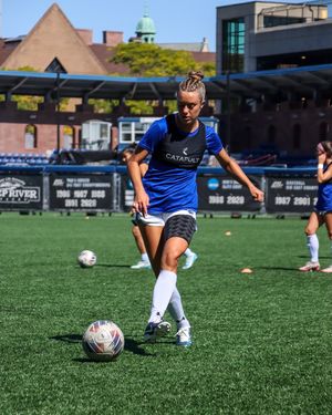 Image post by @shuwsoc on Instagram