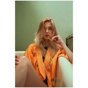 Image post by @k_reckd on Instagram