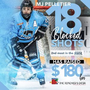 Image post by @buffalobeauts on Instagram