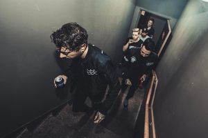 Image post by @breathecarolina on Instagram