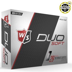 Image post by @wilsongolfcanada on Instagram