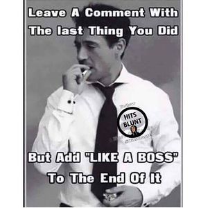 Image post by @goodeatz_jman on Instagram