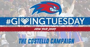 Image post by @riverhawkmbb on Instagram