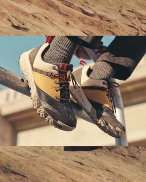 Video post by @Timberland on Twitter