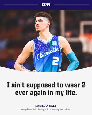 Image post by @espnnba on Twitter