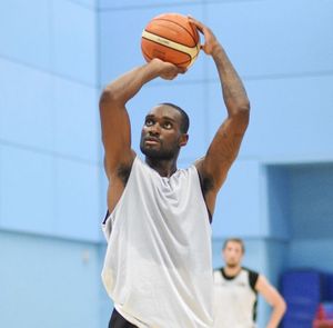 Image post by @scorchersbasketball on Instagram