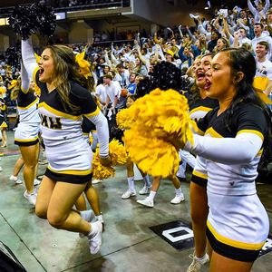 Image post by @nkucheer on Instagram