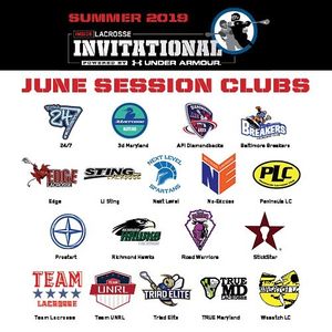 Image post by @insidelacrosse on Instagram