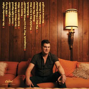 Image post by @jonpardi on Instagram