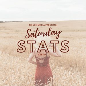 Image post by @drivenmedia.manage on Instagram