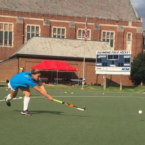 Image post by @wmtribefh on Instagram
